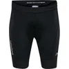 Image de NewLine Mens Core Bike Panel Shorts Hommes, Black