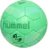 Image de hummel Ballon de handball Concept Hb Adulte Taille 2