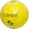 Image de hummel Premier Hb Ballon de handball jaune, 2 sans sexe