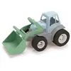 Image de Dantoy Tracteur Bioplast