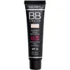 Image de Bb Cream 01 Sand - Gosh