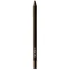 Image de Velvet Touch Eye Liner Waterproof 017 Rebellious Brown - Gosh