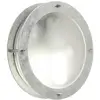 Image de Nordlux Malte 21861031 Buitenlamp (wand) E27 Verzinkt