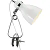 Image de Nordlux Cyclone 73072001 Klemlamp E14 15 W