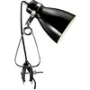 Image de Nordlux Cyclone 73072003 Klemlamp E14 15 W