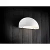 Image de Nordlux Scorpius 21651001 Wandlamp E14 Wit