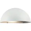 Image de Nordlux Scorpius Maxi 21751001 Wandlamp E27