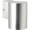 Image de Nordlux Tin Maxi 21509929 Buitenlamp (wand) GU10 Aluminium