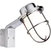 Image de Nordlux Marina 62329933 Wandlamp voor badkamer 40 W
