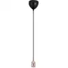 Image de Nordlux Avra 84800030 Ophanging E27 Koper