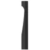 Image de Nordlux 49018050 Concordia Staande tuinlamp GU10 Antraciet