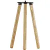 Image de Nordlux 2018035014 Voet 344 mm Bruin