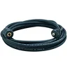 Image de Nilfisk Rallonge de Flexible Armé de 7M - Pièces de Rechange Original pour Nettoyeur Haute Pression (6411048)