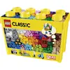 Image de LEGO® CLASSIC 10698 Grote box bouwstenen