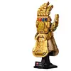 Image de Lego Jeu De Construction Infinity Gauntlet