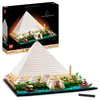 Image de Lego Jeu De Construction Tbd-architecture-2-2022