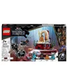 Image de Lego Jeu De Construction Tbd-lsh-batch-c2-2022