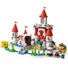 Image de Lego Jeu De Construction Tbd-leaf-13-2022