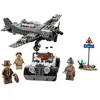 Image de Lego Jeu De Construction Pt-ip-4-1-2022