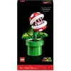 Image de 71426 LEGO® Super Mario  Piranha Plant