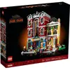 Image de Lego Jeu De Construction Icons Jazz Club