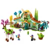 Image de Lego Jeu De Construction Dreamzzz 681 Pièces
