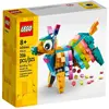 Image de Lego Jeu De Construction 40644