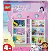 Image de LEGO® Gabby's Dollhouse 10788 Gabbys poppenhuis