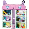 Image de Lego Jeu De Construction Gabby´s Dollhouse