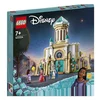 Image de Lego Jeu De Construction Disney Princess 11 2023 V29
