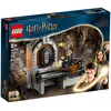 Image de Lego Jeu De Construction 40598
