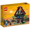 Image de Lego Jeu De Construction 40601