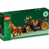 Image de Lego Jeu De Construction 40603