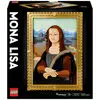 Image de 31213 LEGO® ART Mona Lisa