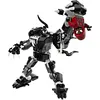 Image de Lego Jeu De Construction Sh Marvel 2