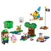 Image de Lego Jeu De Construction Tdb-super-mario-2024-13