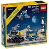 Image de Lego Jeu De Construction 40712