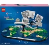 Image de Lego Jeu De Construction 41838