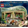Image de LEGO® HARRY POTTER  76445 Kasteel Hogwarts: Kruidenkundelessen