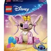 Image de LEGO® DISNEY 43257 Engel