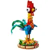 Image de Lego Jeu De Construction Heihei