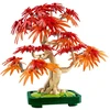 Image de Lego Jeu De Construction Botanicals V29