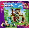 Image de LEGO® FRIENDS 42648 Panda-onderhoudsstation