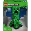 Image de LEGO® MINECRAFT 21276 De Creeper
