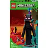 Image de LEGO® MINECRAFT 21279 De Enderman-toren
