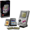 Image de Lego Jeu De Construction Super Mario Game Boy