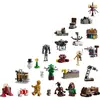 Image de Lego Jeu De Construction Star Wars Advent Calendar 2025