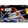 Image de LEGO® STAR WARS  75399 Rebel u-Wing Starfighter