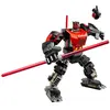 Image de Lego Jeu De Construction Darth Maul  Mech