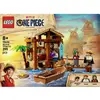 Image de 75636 LEGO® ONE PIECE